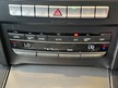 Mercedes E Class
