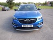 Vauxhall Grandland X