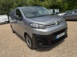 Citroen Dispatch