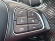 Mercedes GL Class