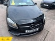 Mercedes A Class
