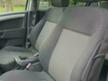 Vauxhall Zafira