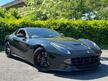 Ferrari F12BERLINETTA