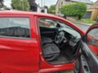 Vauxhall VIVA