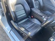Mercedes B Class