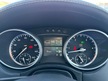 Mercedes GL Class