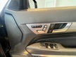 Mercedes E Class