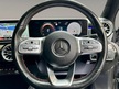 Mercedes A Class