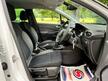 Vauxhall Crossland X