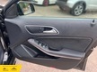 Mercedes A Class