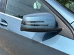 Mercedes A Class