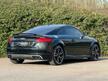 Audi TTS