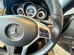 Mercedes E Class