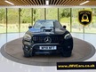 Mercedes X CLASS