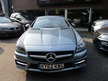 Mercedes SLK