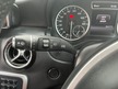 Mercedes A Class