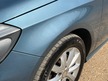 Mercedes A Class