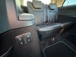 Mercedes GL Class