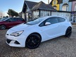 Vauxhall Astra GTC