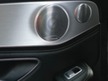 Mercedes GL Class
