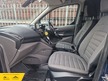 Ford Connect