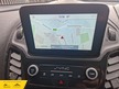 Ford Connect