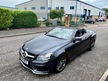 Mercedes E Class