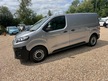 Citroen Dispatch
