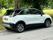 Vauxhall Crossland X