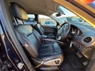 Mercedes GL Class