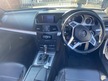 Mercedes B Class