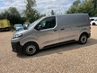 Citroen Dispatch