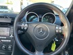 Mercedes SLK