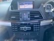 Mercedes B Class