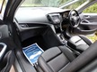 Vauxhall Zafira