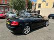 Audi A4 Cabriolet