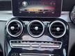 Mercedes GL Class