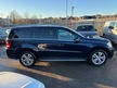 Mercedes GL Class