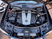 Mercedes GL Class