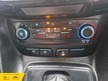Ford Connect