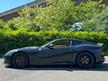 Ferrari F12BERLINETTA