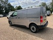 Citroen Dispatch