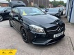 Mercedes A Class