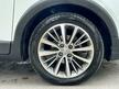 Vauxhall Crossland X