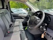 Citroen Dispatch