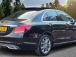 Mercedes GL Class