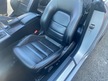 Mercedes B Class