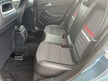 Mercedes A Class