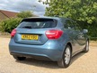 Mercedes A Class