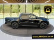 Mercedes X CLASS